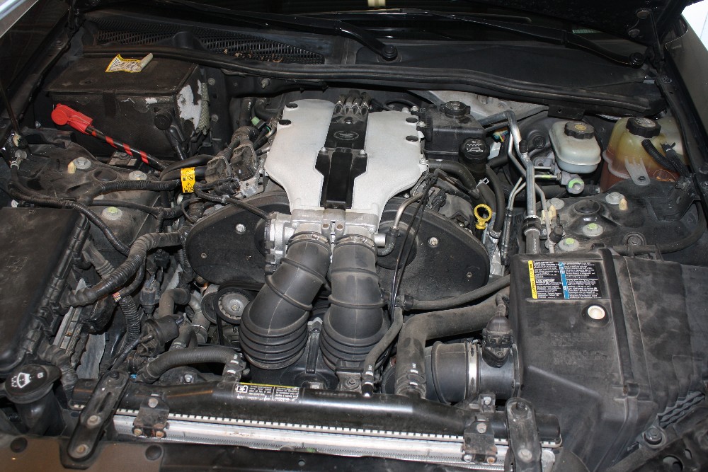 Engine Degreaser Engine Degreasers & Cleaners