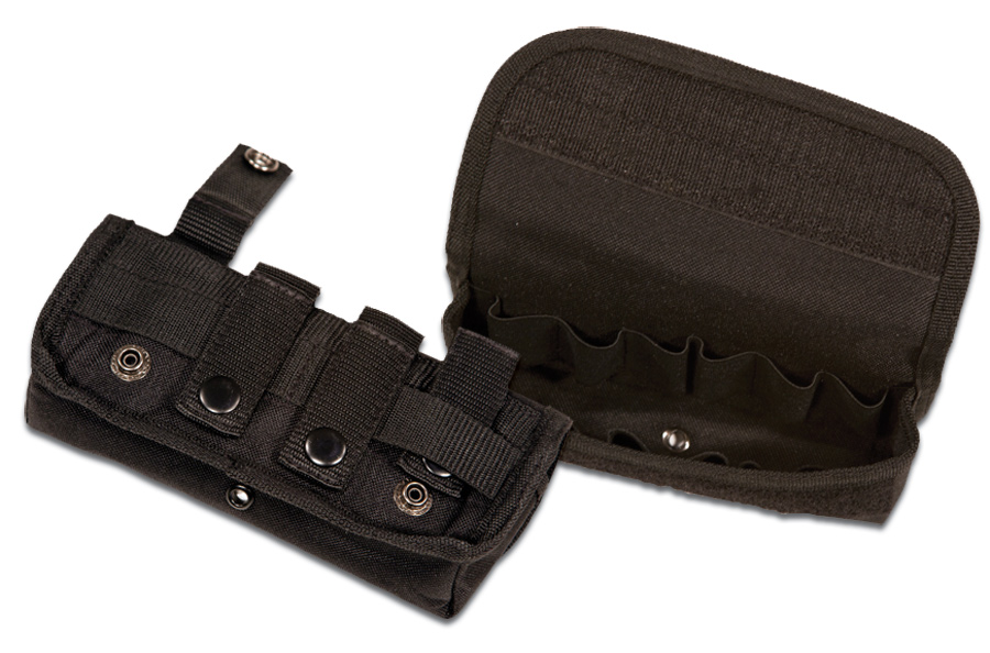 COVERKING TACTICAL SEAT COVERS CAR, TRUCK & SUV TACTICAL SEAT COVER